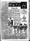 Daily News (London) Monday 07 May 1923 Page 9