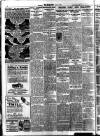 Daily News (London) Monday 07 May 1923 Page 10