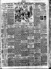 Daily News (London) Monday 07 May 1923 Page 11