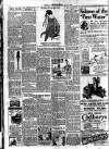 Daily News (London) Thursday 10 May 1923 Page 2