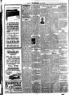 Daily News (London) Thursday 10 May 1923 Page 4