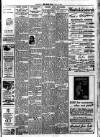 Daily News (London) Thursday 10 May 1923 Page 7
