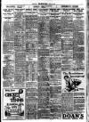Daily News (London) Thursday 10 May 1923 Page 9
