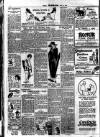 Daily News (London) Friday 11 May 1923 Page 2
