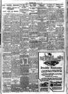 Daily News (London) Friday 11 May 1923 Page 3