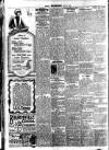 Daily News (London) Friday 11 May 1923 Page 4