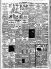 Daily News (London) Friday 11 May 1923 Page 5