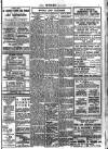 Daily News (London) Friday 11 May 1923 Page 7