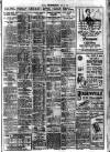 Daily News (London) Friday 11 May 1923 Page 9