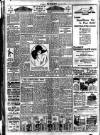 Daily News (London) Saturday 12 May 1923 Page 2