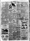 Daily News (London) Saturday 12 May 1923 Page 3
