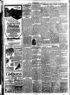 Daily News (London) Saturday 12 May 1923 Page 4