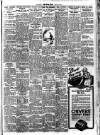 Daily News (London) Saturday 12 May 1923 Page 5