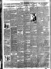 Daily News (London) Saturday 12 May 1923 Page 6