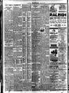 Daily News (London) Saturday 12 May 1923 Page 8