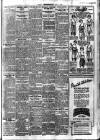 Daily News (London) Monday 14 May 1923 Page 3