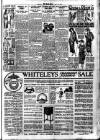 Daily News (London) Monday 14 May 1923 Page 5