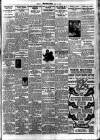 Daily News (London) Monday 14 May 1923 Page 7