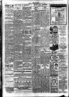 Daily News (London) Monday 14 May 1923 Page 8