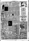 Daily News (London) Monday 14 May 1923 Page 9