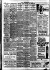 Daily News (London) Monday 14 May 1923 Page 10