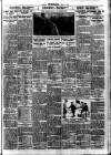 Daily News (London) Monday 14 May 1923 Page 11