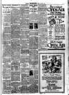 Daily News (London) Tuesday 15 May 1923 Page 3