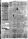 Daily News (London) Tuesday 15 May 1923 Page 4
