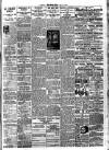 Daily News (London) Tuesday 15 May 1923 Page 7