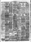 Daily News (London) Tuesday 15 May 1923 Page 9