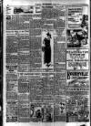 Daily News (London) Wednesday 16 May 1923 Page 2