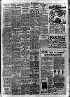 Daily News (London) Wednesday 16 May 1923 Page 3