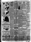 Daily News (London) Wednesday 16 May 1923 Page 4