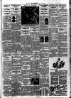 Daily News (London) Wednesday 16 May 1923 Page 5
