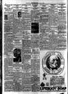 Daily News (London) Wednesday 16 May 1923 Page 6