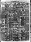 Daily News (London) Wednesday 16 May 1923 Page 9