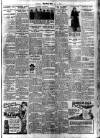 Daily News (London) Thursday 17 May 1923 Page 5