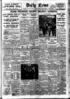 Daily News (London) Saturday 19 May 1923 Page 1