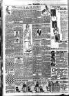 Daily News (London) Saturday 19 May 1923 Page 2