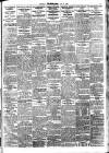 Daily News (London) Saturday 19 May 1923 Page 3