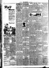 Daily News (London) Saturday 19 May 1923 Page 4