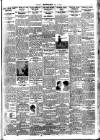 Daily News (London) Saturday 19 May 1923 Page 5