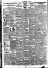 Daily News (London) Saturday 19 May 1923 Page 6