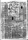 Daily News (London) Saturday 19 May 1923 Page 9