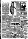 Daily News (London) Monday 21 May 1923 Page 2