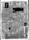 Daily News (London) Monday 21 May 1923 Page 3