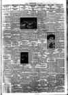 Daily News (London) Monday 21 May 1923 Page 5