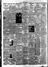 Daily News (London) Monday 21 May 1923 Page 6