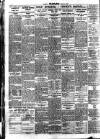 Daily News (London) Monday 21 May 1923 Page 8