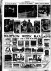 Daily News (London) Monday 21 May 1923 Page 10